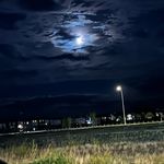 R Saini - @robin____saini - Instagram