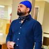 Ravinder - @robinsaini1149 - TikTok