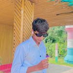 ❌रोबिन⚠️सैनी❌ - @robin.sainiiiii - Instagram