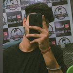 𝑹𝑶𝑩𝑰𝑵ㅤ📈 - @robin__saini___ - Instagram