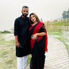 Robin Hossain - @robinhossain019 - TikTok