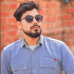 Robin Raj - @robin.saini.453 - Instagram