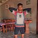 Robin Robin - Facebook