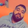 Robin - @robinsain07 - TikTok