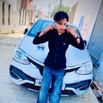 robin_sain_05 - @robin_sain_05 - Instagram