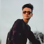 Robin Sain - @robin_sain01 - Instagram