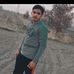 Robin Sain - Facebook