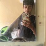 robin sain - @750_wala_robin - Instagram