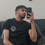 Robin Sain - @sirsa__robin00 - Instagram