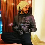 Robin sain - @robin_sain012 - Instagram