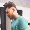 Robin sain - @robinsain24 - TikTok