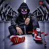 Robin Sain - @robinsain2 - TikTok