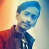 Robin sain - @user789516130337441 - TikTok