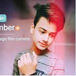 Robin Sain - @robin.sain01 - Instagram