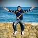 Robin Sain Kumar - Facebook