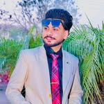 Robin Saini - @robin_.saini_ - Instagram