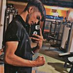 Robin Saini - @robin_saini998 - Instagram