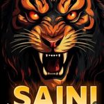 Robin Saini - @robin_saini_55 - Instagram