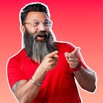 ROBIN SAINI - @robinsainiphotography - Instagram