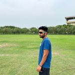 Robin Saini - @robinsaini18 - Instagram
