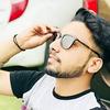 Robin Saini - @robinsaini98 - TikTok