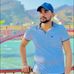 Robin Saini - Facebook
