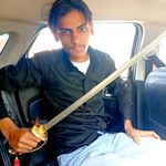 Robin saini - @robin_saini_001_ - Instagram