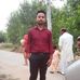 Robin Saini - Facebook