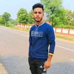 Robin Saini - @robin_saini_4 - Instagram