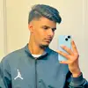 Robin Saini - @robin.saini93 - TikTok