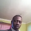 Robin Saintine - @robin.saintine - TikTok