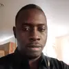 Robin Saintine - @robinsaintine - TikTok