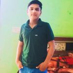 Robin Thakur - @robin_sain_008 - Instagram