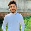robinsaini - @robin_saini_ - TikTok
