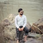 ROßîñ Sâïñī - @robin_saini___ - Instagram