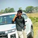 रॉबिन सिंह सैथवार 🚨 - @robiiiiiiin_001 - Instagram