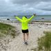Robin Saitz - Facebook