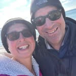 Robin Saitz - @robinsaitz - Instagram