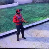 Robin Seitz - @robinseitz - TikTok
