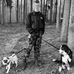 Robin Seitz - Facebook