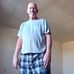 Robin Seitz - Facebook
