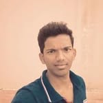 Saitej Robinwood - @saitejrobinwood - Instagram