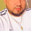 Antoni - @robinantonisalinassalin1 - TikTok