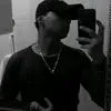 Robert Salinas - @robert.salinas13 - TikTok