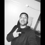 Roberto Robinson Moris Salinas - Facebook