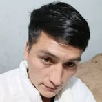 Robin Salinas - Facebook