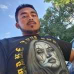 Robin Salinas - Facebook