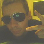 Robin Salinas - @clicosen - Instagram