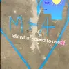 Robin Salinas 123 - @ilovemyfamily123.2 - TikTok