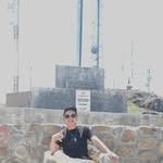 Robin Salinas - @robinsalinas81 - Instagram